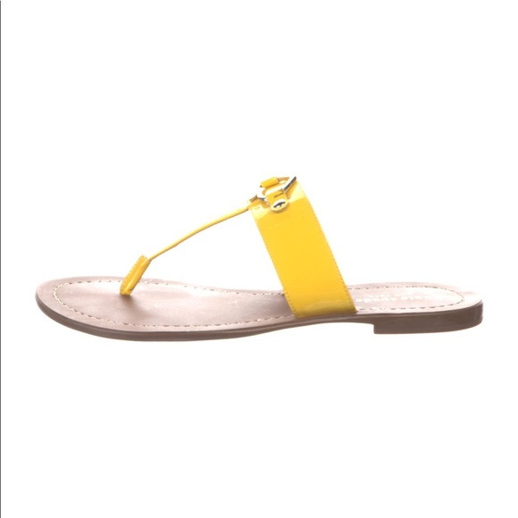 Kate Spade New York Sandals - Picture 2 of 5